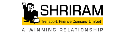 Finance Partner