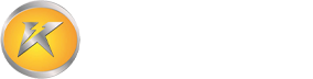 KEVA INDIA